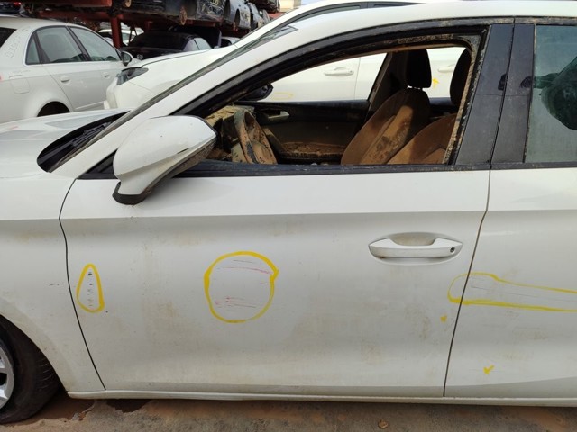 5FA831051B VAG