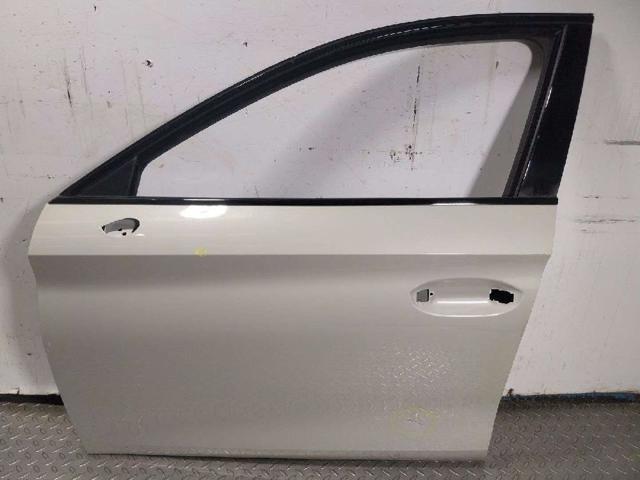 5FA831051B VAG