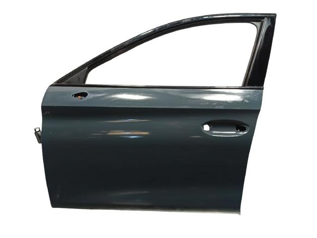 5FA831051B VAG