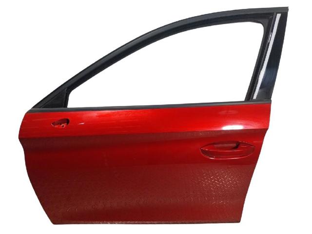 5FA831051B VAG