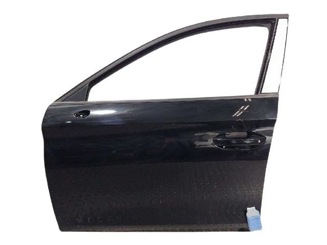 5FA831051B VAG