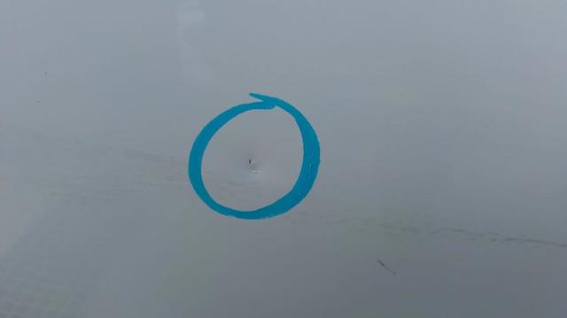Porta dianteira direita 5FA831052B VAG