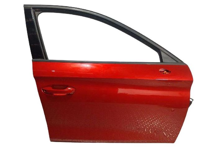 5FA831052B VAG