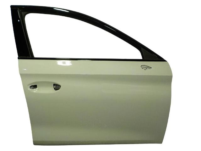 5FA831052B VAG