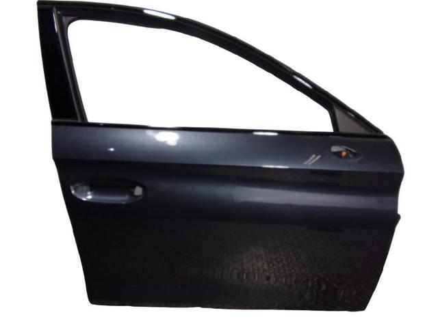 5FA831052B VAG