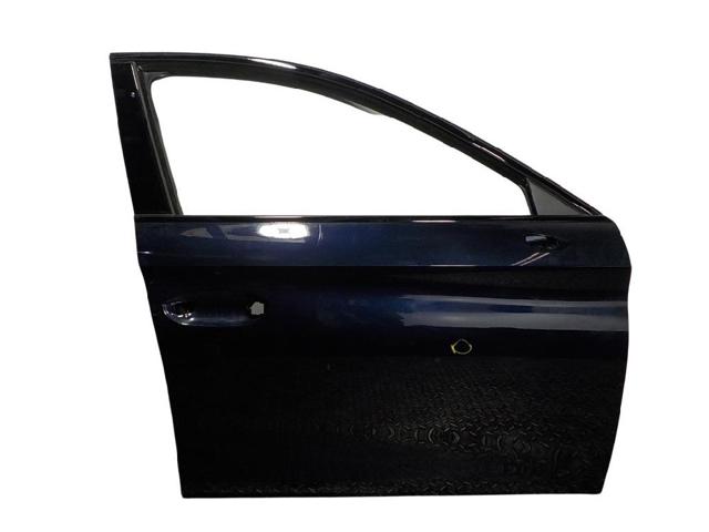 5FA831052B VAG