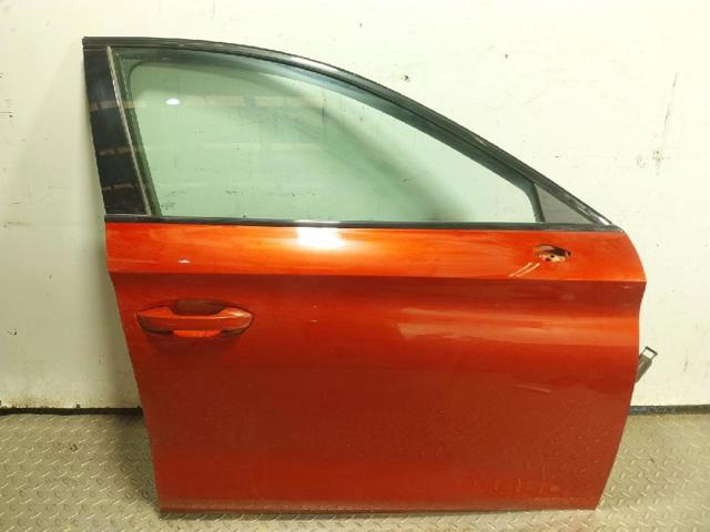 5FA831052B VAG