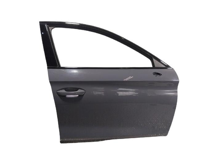 5FA831052B VAG