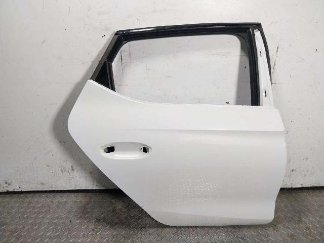 5FA833052C VAG
