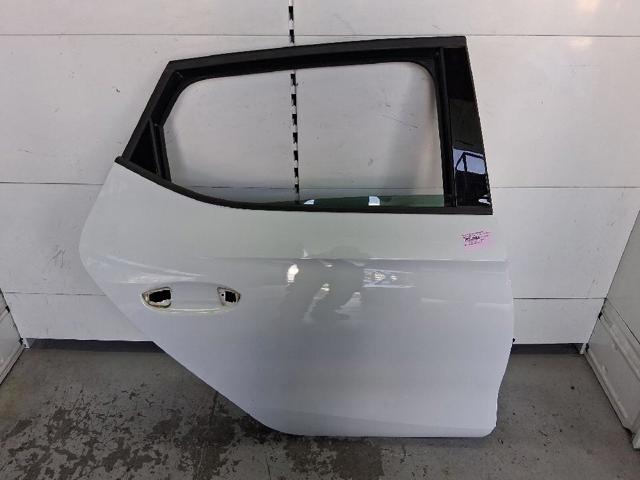 5FA833052C VAG