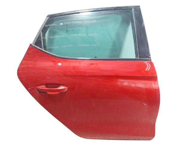5FA833052C VAG