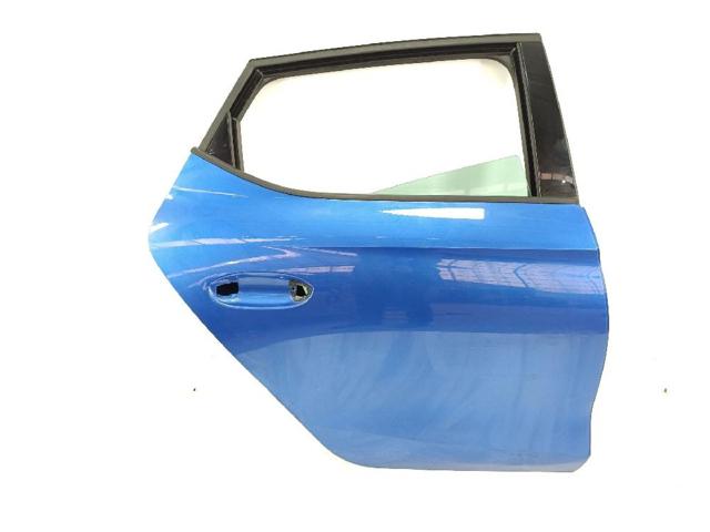 5FA833052C VAG