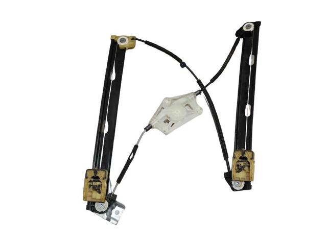  Seat Leon  (KL8, KLD)
