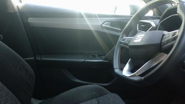  Seat Leon  carrinha comprar em Portugal
