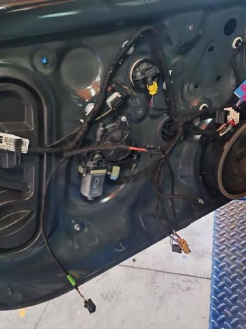  para Seat Leon  (KL8, KLD)
