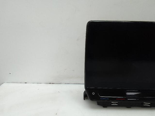 5FA919606 VAG