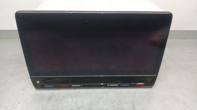 5FA919606 VAG