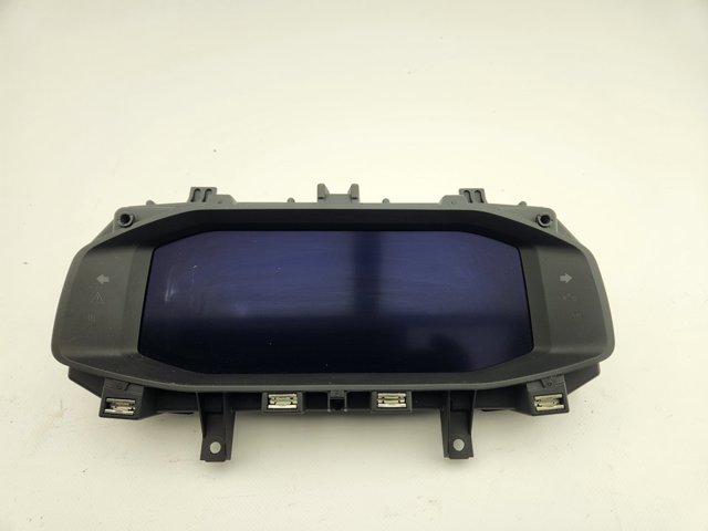 5FA920790C VAG