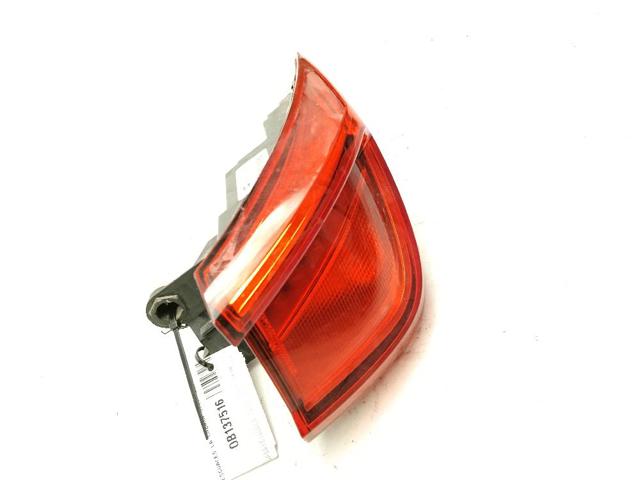  Seat Leon  desde 129,32 €