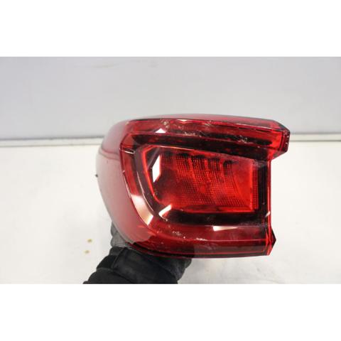 5FA945207C VAG