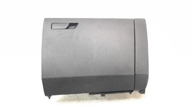  Cupra FORMENTOR  desde 132,65 €