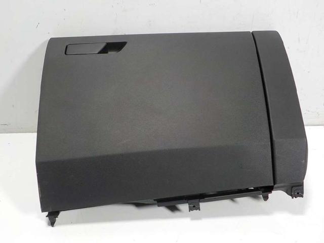 para Cupra FORMENTOR  (KM7, KMP)