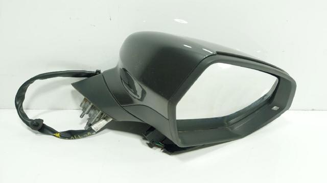 5FB857508N VAG