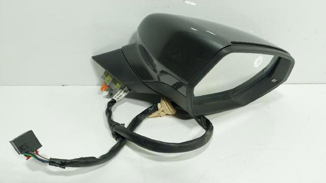 5FB857508N VAG