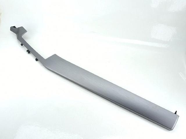 5FB858452C VAG
