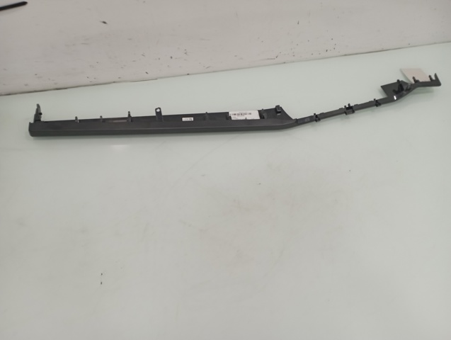 5FB858452C VAG