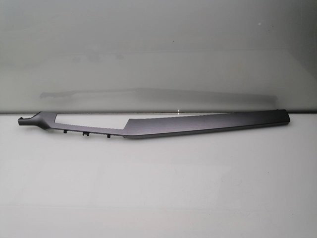5FB858452C9ZC VAG
