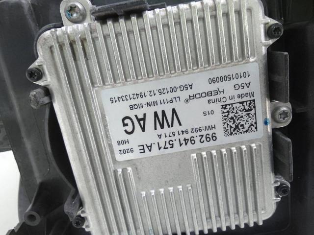 5FB941007F VAG