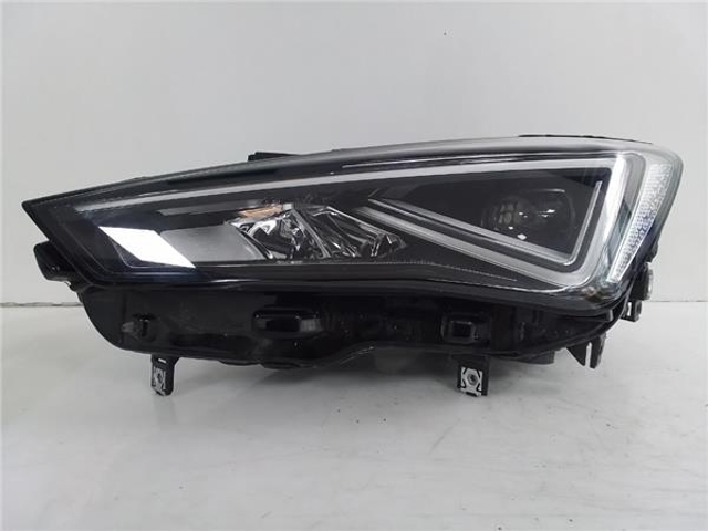 5FB941007F VAG