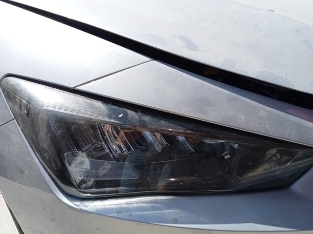 Luz direita 5FB941774A VAG