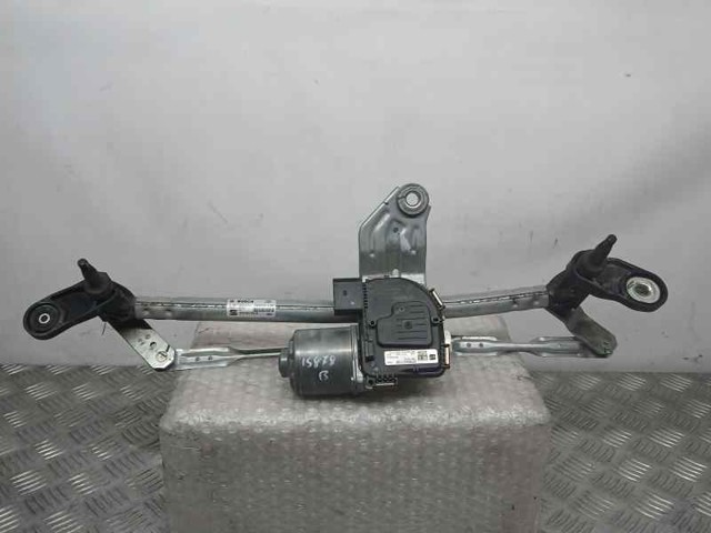  para Seat Leon  (KL8, KLD)