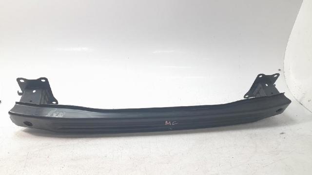  Seat Leon  (KL8, KLD)