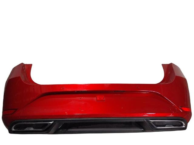 5FE807421 VAG