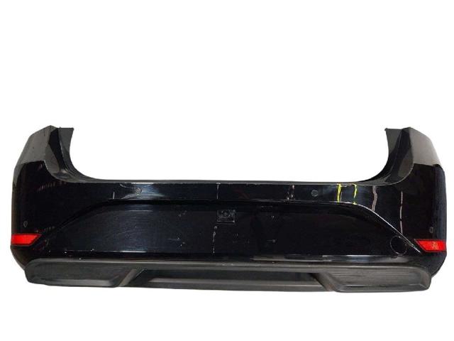 5FE807421 VAG