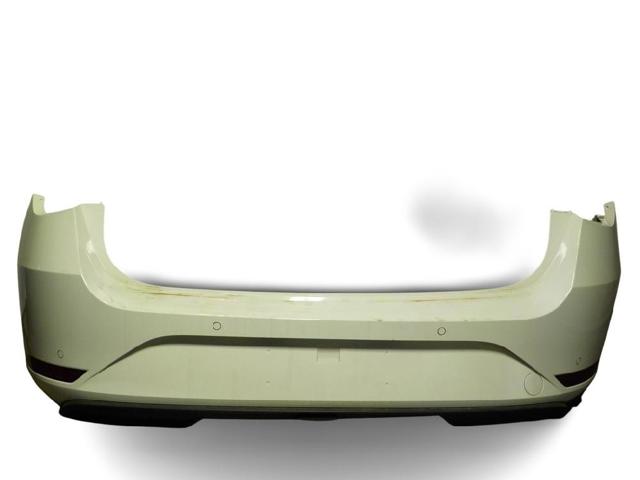 5FE807421GRU VAG