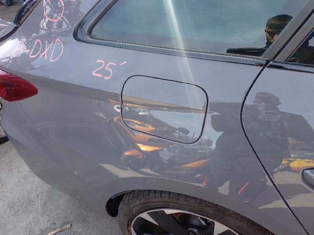 5FE809905G VAG