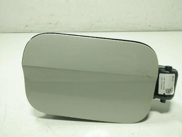 Alcapão do tanque de combustível para Seat Leon KL8, KLD
