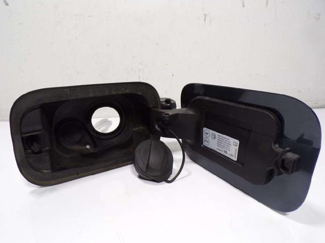  Seat Leon  desde 76,15 €