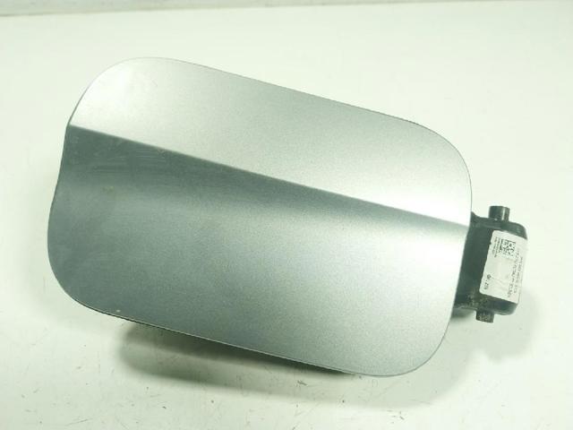  Seat Leon  desde 78,32 €