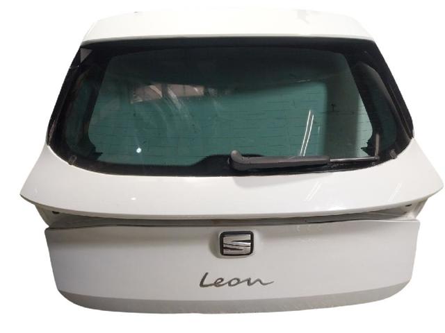 Preço da peça  Leon  carrinha