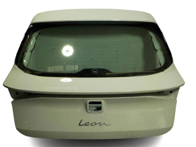  Seat Leon  carrinha comprar em Portugal