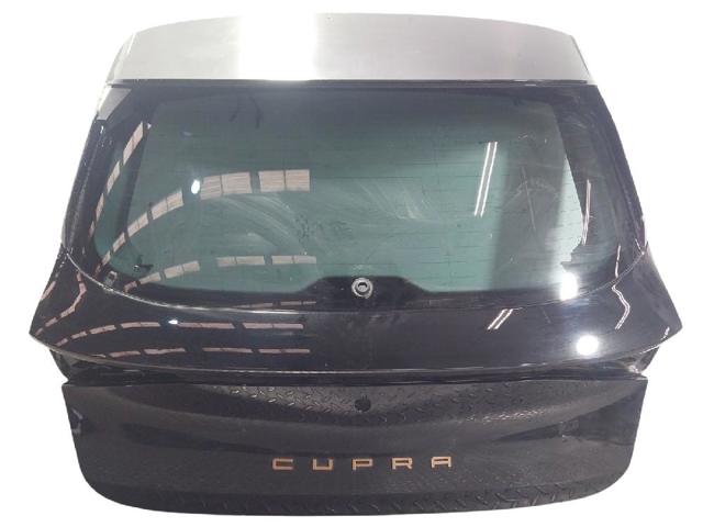  Seat Leon  desde 1067,42 €