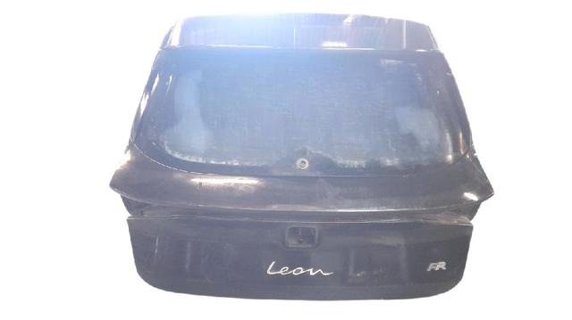 Comprar  Leon  KL8, KLD