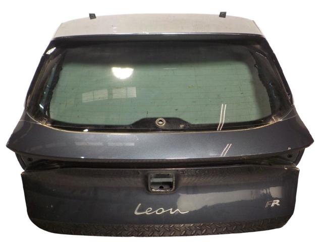  Seat Leon  desde 1036,97 €