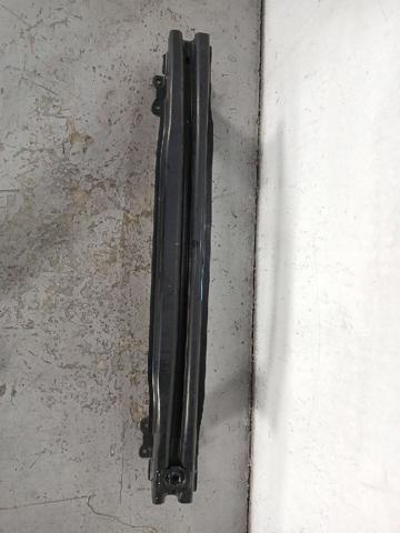  para Cupra FORMENTOR  (KM7, KMP)