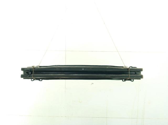  FORMENTOR  SUV (2020-2026) original desde 244,77 €